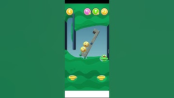 dig this 2 level 16 14#krishna