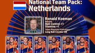 Efootball Mobile | Rainy Rank Push #efootball #ankixislive