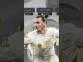 Ibra il maglifico