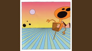 Video thumbnail of "Dismemberment Plan - What Do You Want Me to Say?"