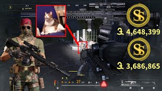 видео: Взял В Рейд Дорогое Оружие - Готовься К Худшему - Lost Light картинка: Взял В Рейд Дорогое Оружие - Готовься К Худшему - Lost Light