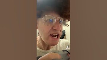 Top Secret Area in Super Mario World