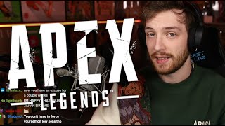 Apex Legends [2021-11-27]