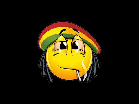 مهرجان مسلم نصيحه يا ابني اسمعها