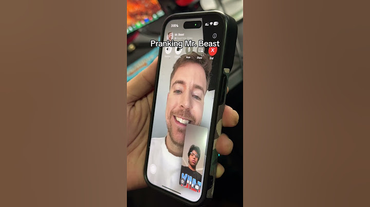 franking mr. beast 🤣🤣