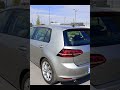 #Vw#Golf 7#golf 1,4tsi#150ps#2016