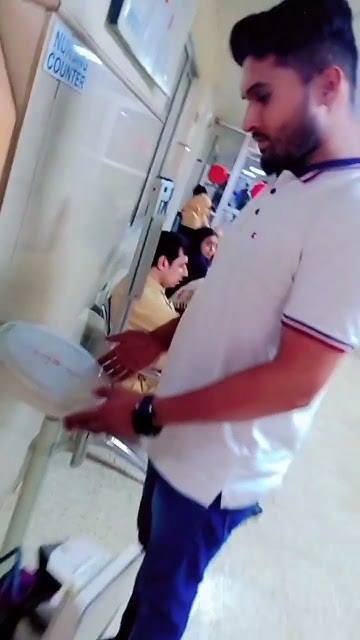 i-lost-5-kg-in-7-days-shortvideosyoutube-youtube