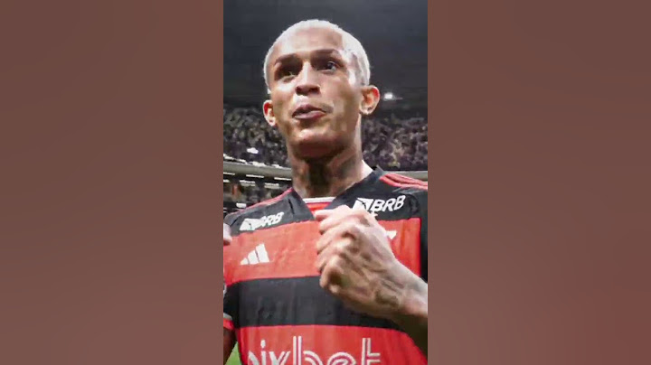 Flamengo campeão do Mundial 🔥🔥🔥🔴⚫⚔️🇧🇷#juninho #flamenco #viralshorts