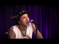 Yelawolf Performs Opie Taylor Live From KROQ mp3