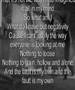 Linkin Park Somewhere I belong Lyrics