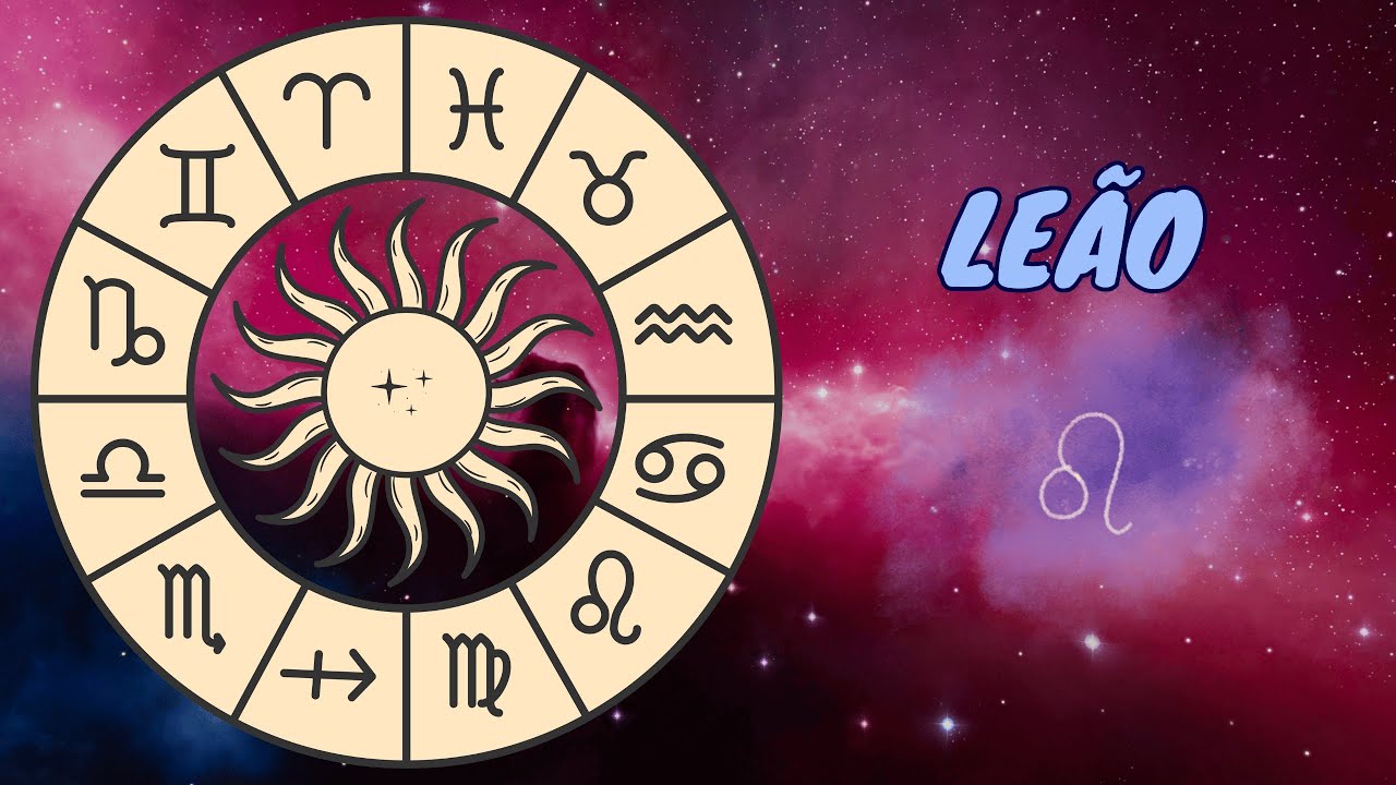 🚀LEÃO | 💏💝UMA BASE FORTE E SÓLIDA SERÁ CONSTRUÍDA ENTRE VOCÊ E ESSA PESSOA!💍🏡