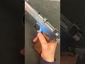 STEYR 1911 ПИСТОЛЕТ БЕЗ МАГАЗИНА !!! НО С МАГАЗИНОМ !!!