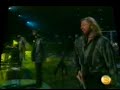 Bee Gees — Grease (Live at the Heartfelt Arena, Pretoria, South Africa - One Night Only)