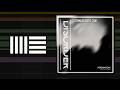Jordan Peak - Ruffneck (Ableton Remake)