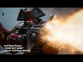 COME GET SOME - 30 SEC TRAILER