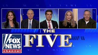 Dana Perino Is Kamala Harris Trying To Win An 8-Year-Olds Vote?