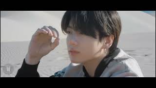 BTS(방탄소년단) 'Yet To Come (The Most Beautiful Moment)' Official Teaser