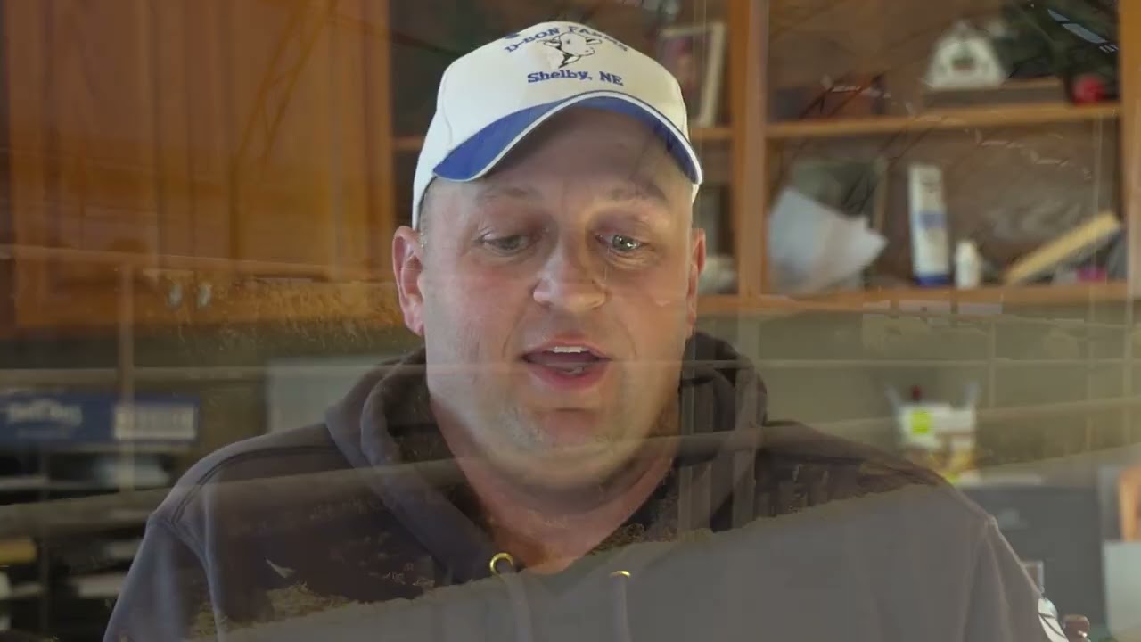 Enogen Feed for Beef Testimonials