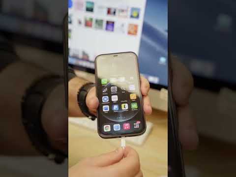 Видео: Как заставить мой iPhone перестать обновлять приложения?