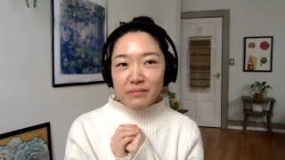 The end of chasing enlightenment... and the source of our detachment (Clip: Feb 22, 2026)