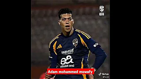 الاهلي عم الزمالك ادم محمد موافي جيش السماميد 