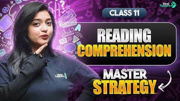 5 CRITICAL Reading Comprehension Mistakes to Avoid in CBSE Board Exam 2025 | English Preparation