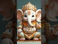 Ganapati bappa#youtubeshorts #shortvideo