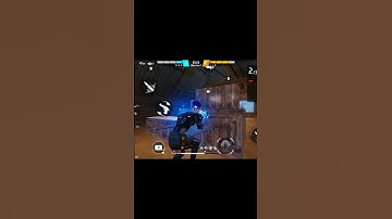 𝘾𝙊𝙉𝙁𝙄𝙂𝙐𝙍𝘼𝙏𝙄𝙊𝙉 𝙋𝙀𝙍𝙁𝙀𝘾𝙏𝘼 𝙋𝙖𝙧𝙖 𝙎𝘼𝙈𝙎𝙐𝙉𝙂 𝘼1, 𝘼2, 𝘼3, 𝘼5, 𝙅1, 𝙅2, 𝙅3, 𝙅5, 𝙅6, 𝙅7, 𝘼10, 𝘼20, 𝙎9~𝘽𝙧𝙖𝙞𝙡𝙮​#𝙮𝙩