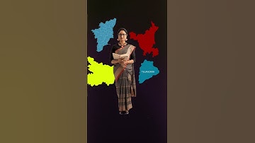 NEP 2020 Aur Naya FLN Mission #ytshorts