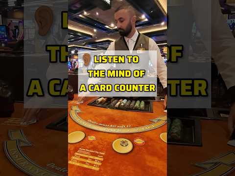 Old Slots, New Slots… ALL JACKPOTS in Vegas! 🎰💥