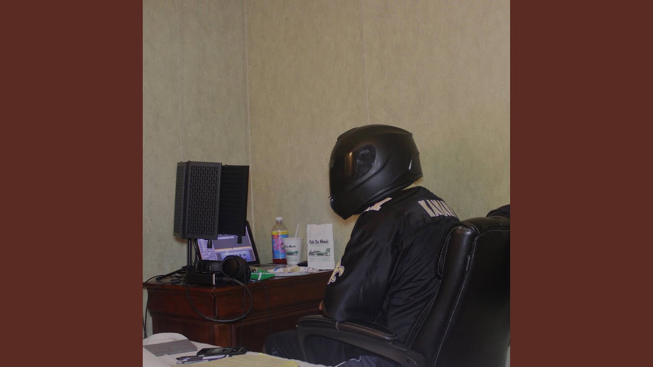 Watch 600 DEGREES! on YouTube Watch 600 DEGREES! on YouTube