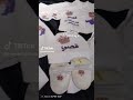 طقوم مواليد بالاسم