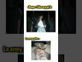 Army' s right now -Jalwa hai hamara 😎#bts#jhope#jhopemonalisa#jhopensong #kpop#trending #music