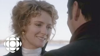 Murdoch Mysteries season 8 premiere (preview) | Murdoch Mysteries | CBC