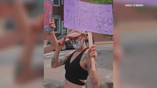 Workers at Brunswick's Little Dog Coffee Shop on week-long strike