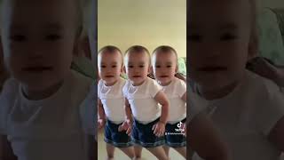 BABY THALI DANCE COMPILATION | Baby Thali Dancing Selos | Baby Dancing Selos | 1 year old dancing