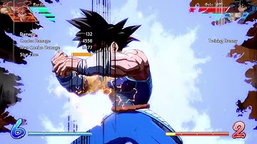 Optimization Station