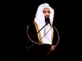 أذان الشيخ ناصر القطامي رائع جدآ أذان الشيخ ناصر القطامي رائع جدآ