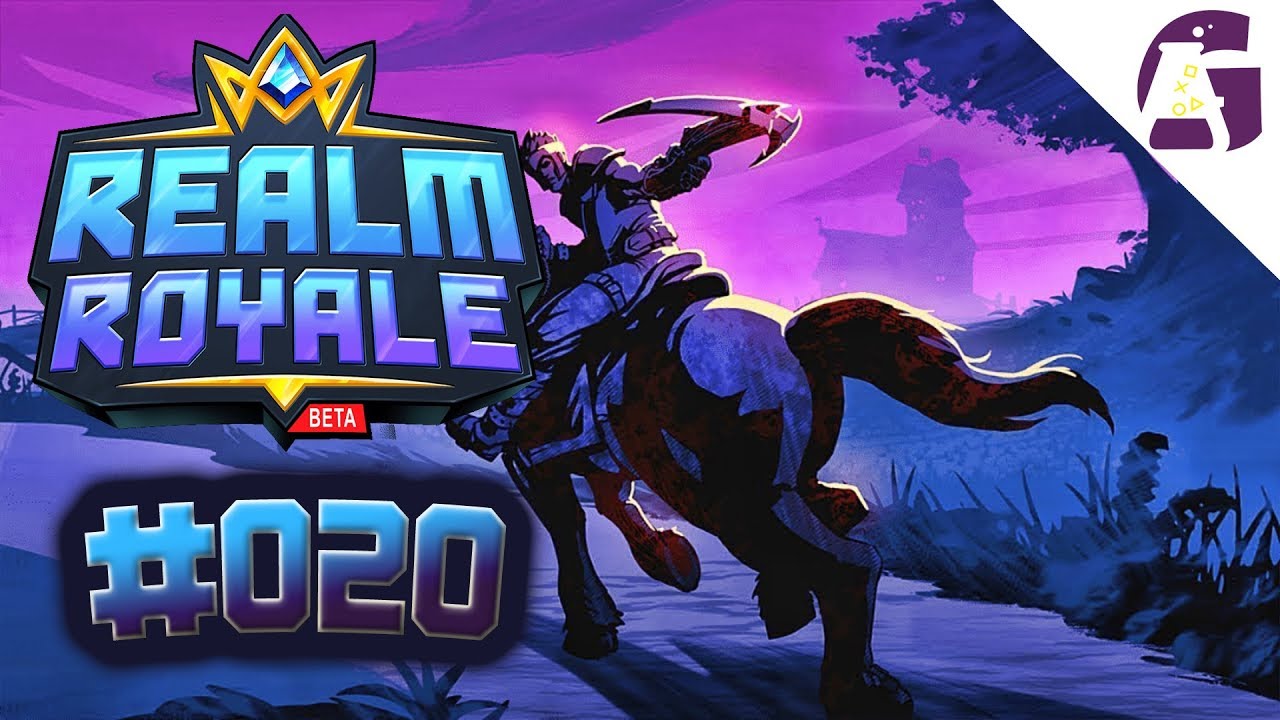 Realm deutsch Realm deutsch