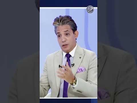 إزاي افتتاح المتحف المصري الكبير هيغي ر خريطة السياحة في مصر الدكتور حسام هزاع يجيب