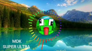 Unspeakable intro super ultra screenshot 3
