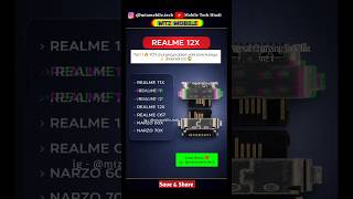 Charging Jack combo Part1🔥 Save #chargingjack #mobilecombo #mobilerepair #repairtips #mtzmobile