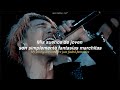 BIG BANG †❝ SOBER ❞ Traducido Al Espaà Ol Y Lyrics BIG BANG †❝ SOBER ❞ Traducido Al Espaà Ol Y Lyrics