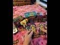 Ascended Heroes mini tin! #pokemon #packopenning #pokemoncards #ascendedheroes