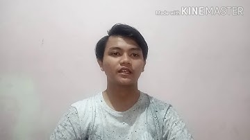 Penjelasan Mengenai Python, PySide2,  Web Statis,  Web Dinamis dengan contoh scriptnya