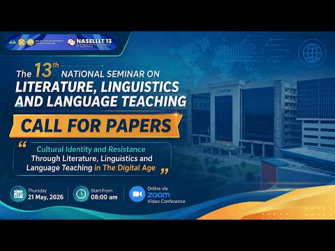 NASELLLT 13