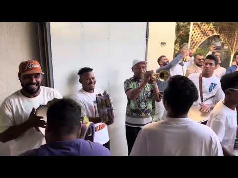 نزله على كلبك فرقه شر الهيوه ادارة الحجز 07727272061 