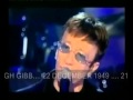 MEMORIAM ROBIN GIBB .wmv