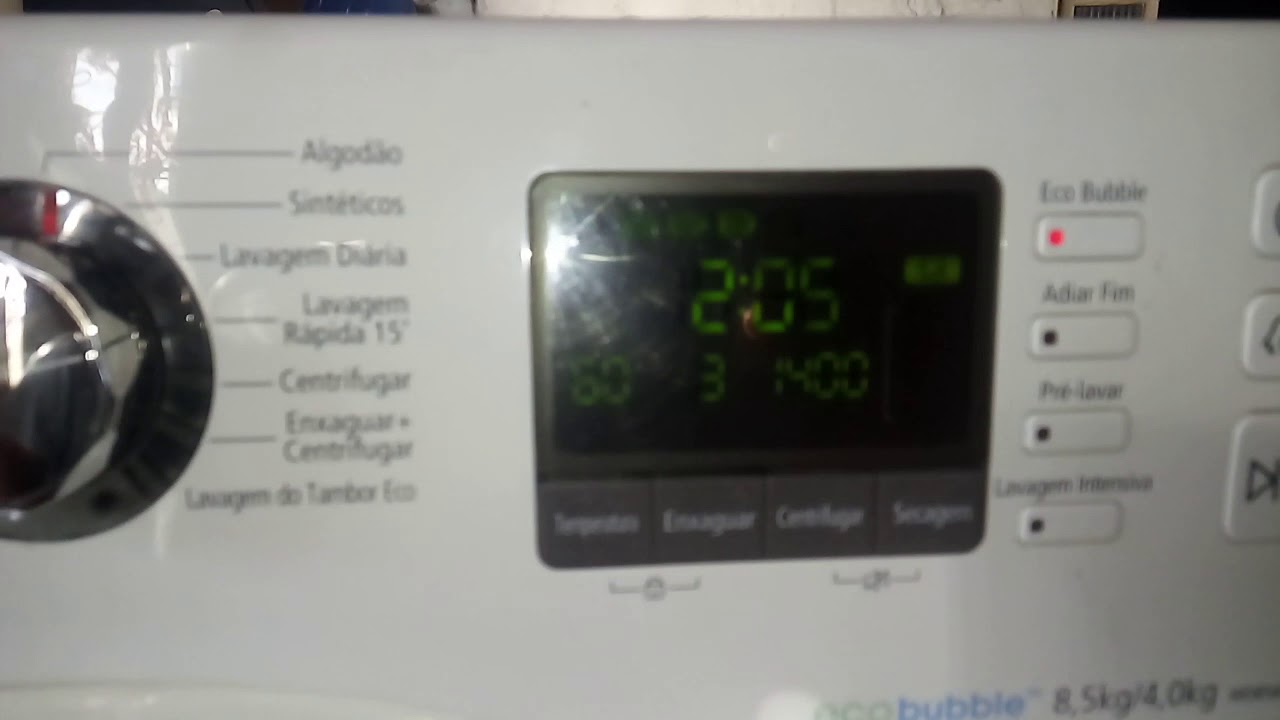Lava E Seca Samsung Erro B2E YouTube lava-e-seca-samsung-erro-b2e-youtube