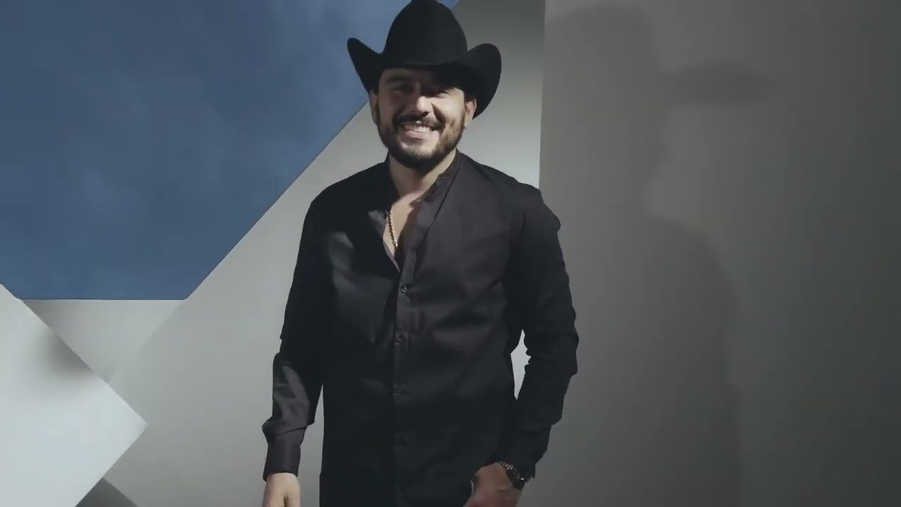 Watch Liban Garza - No Hay Nadie Como Tu on YouTube Watch Liban Garza - No Hay Nadie Como Tu on YouTube